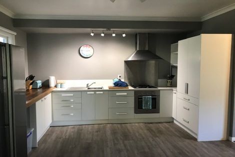 Photo of property in 181 Harris Road, Woodville, 4997