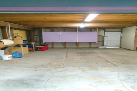 Photo of property in 68 Dorset Avenue, Lynmouth, New Plymouth, 4310