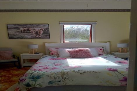 Photo of property in 10 Clarks Lane, Hobsonville, Auckland, 0618