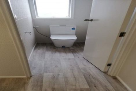 Photo of property in 2/29 Brockworth Place, Riccarton, Christchurch, 8011