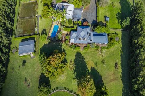 Photo of property in 32 Ara Lane, Kerikeri, 0230