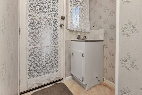 Photo of property in 34 Tapper Crescent, Tikipunga, Whangarei, 0112