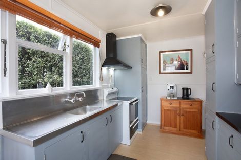 Photo of property in 10 Kittyhawk Row, Bulls, 4818