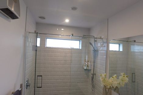 Photo of property in 10 Ashenhurst Way, Lower Shotover, Queenstown, 9304