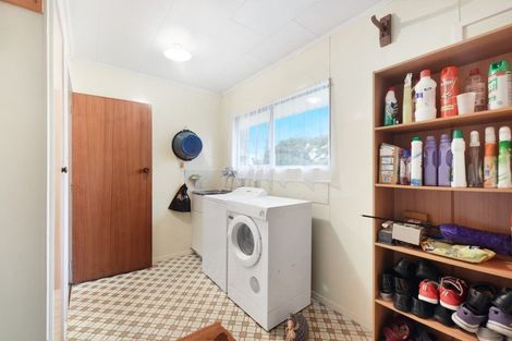 Photo of property in 4 Krammer Street, Motueka, 7120