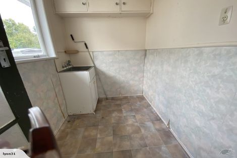 Photo of property in 18a Sheridan Street, Silverdale, Hamilton, 3216