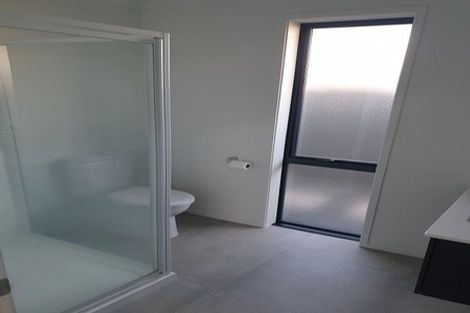 Photo of property in 24 Flack Street, Pyes Pa, Tauranga, 3112