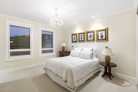 Photo of property in 520b Minden Road, Minden, Tauranga, 3176