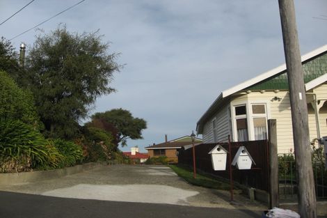Photo of property in 12 Windsor Street, Opoho, Dunedin, 9010