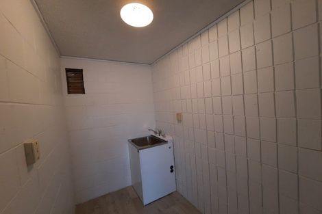 Photo of property in 4/49 Tui Road, Papatoetoe, Auckland, 2025