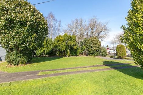 Photo of property in 18 Ngutumanga Road, Waihou, Te Aroha, 3393