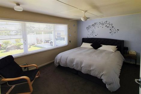 Photo of property in 115 Rutene Road, Kaiti, Gisborne, 4010