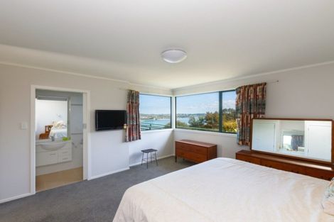 Photo of property in 426 Leigh Road, Whangateau, 0985