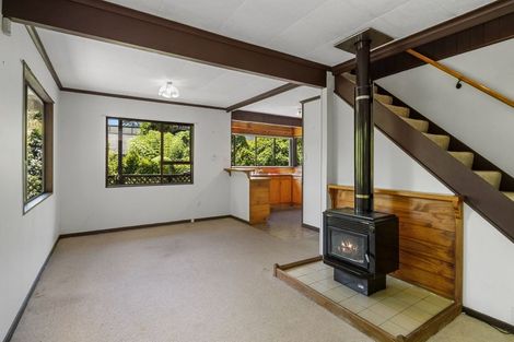 Photo of property in 13 Gails Drive, Okura, Albany, 0792