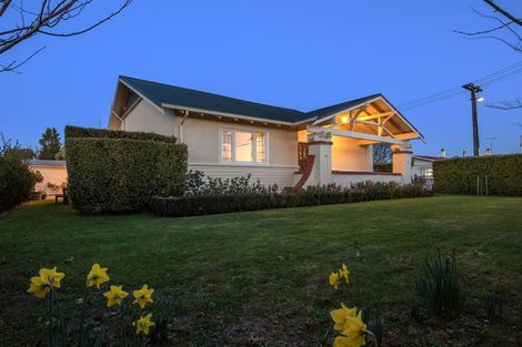 Photo of property in 26 Monro Street, Blenheim, 7201