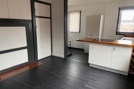 Photo of property in 101b Heywood Street, Grasmere, Invercargill, 9810