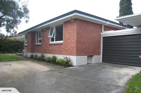 Photo of property in 1/36 Harley Close, Hauraki, Auckland, 0622