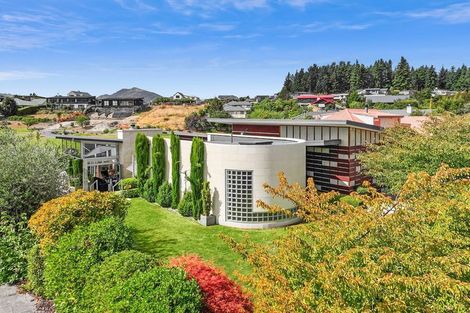 Photo of property in 20 Scaife Place, Wanaka, 9305