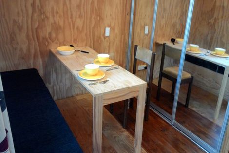 Photo of property in 94 Tannadyce Street, Strathmore Park, Wellington, 6022