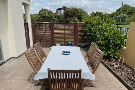 Photo of property in 34 Waterside Crescent, Gulf Harbour, Whangaparaoa, 0930