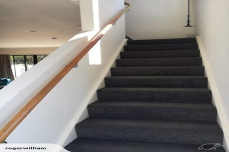 Photo of property in 7/69 Target Road, Totara Vale, Auckland, 0629