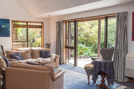 Photo of property in 15 Kitchener Square, Highfield, Timaru, 7910