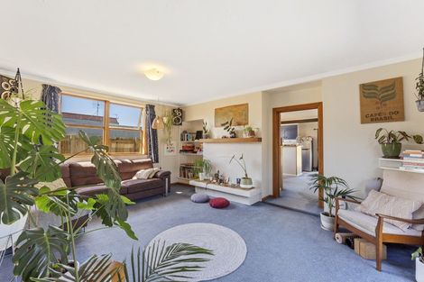 Photo of property in 2/95 Muritai Street, Tahunanui, Nelson, 7011
