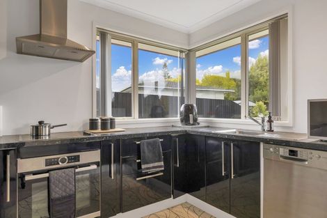 Photo of property in 47a Parkhouse Drive, Rangiora, 7400