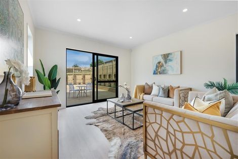 Photo of property in 69 Ta Moko Drive, Gulf Harbour, 0930