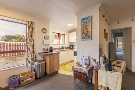 Photo of property in 47a Williams Street, Marewa, Napier, 4110