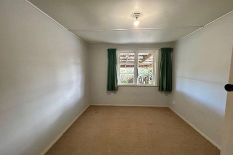 Photo of property in 19 Haselden Street, Westport, 7825