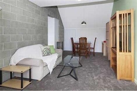 Photo of property in 66/868 Colombo Street, Christchurch Central, Christchurch, 8013