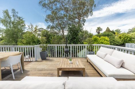 Photo of property in 65 Duart Road, Havelock North, 4130