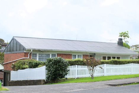 Photo of property in 3/53 Moore Street, Howick, Auckland, 2014