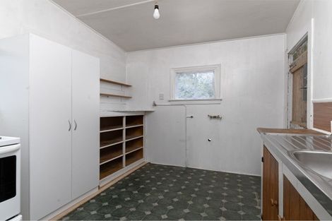 Photo of property in 53 Albert Street, Masterton, 5810