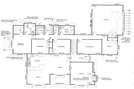 Photo of property in 3/110 Maungakawa Road, Cambridge, 3496