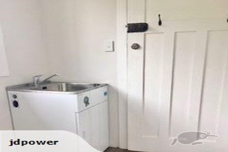 Photo of property in 205 Hakanoa Street, Huntly, 3700