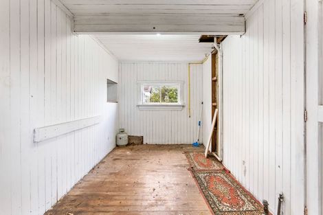 Photo of property in 33 Forfar Street, Clyde Hill, Dunedin, 9011