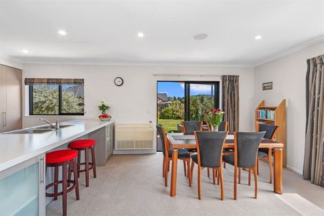 Photo of property in 25 John Campbell Crescent, Hillmorton, Christchurch, 8024