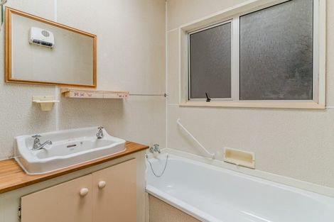 Photo of property in 4b Ascot Street, Saint Kilda, Dunedin, 9012