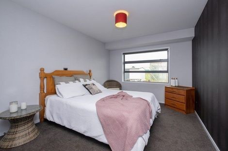 Photo of property in 60 Monmouth Road, Pembroke, Stratford, 4394