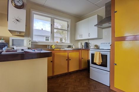 Photo of property in 19 Main Road, Harihari, 7884