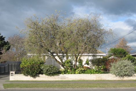 Photo of property in 56 Riverbend Road, Maraenui, Napier, 4110
