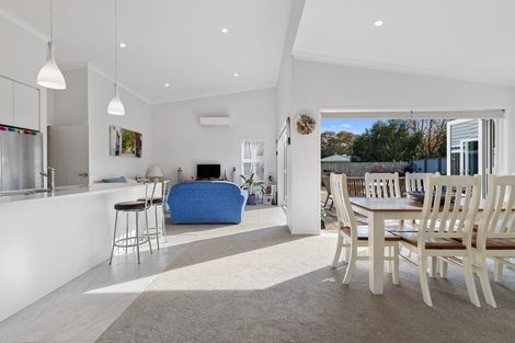 Photo of property in 49 Ritchie Street, Te Aroha, 3320