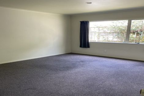 Photo of property in 85b Silverdale Road, Silverdale, Hamilton, 3216