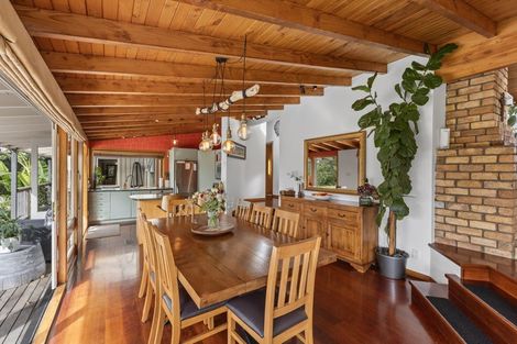 Photo of property in 335 Bawden Road, Dairy Flat, Albany, 0792