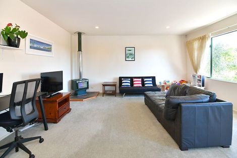 Photo of property in 15 Tates Court, Gulf Harbour, Whangaparaoa, 0930