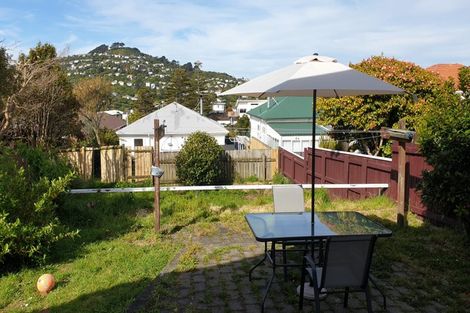 Photo of property in 14 Nottingham Street, Karori, Wellington, 6012