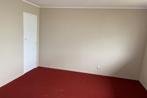 Photo of property in 17 Dominion Road, Nawton, Hamilton, 3200