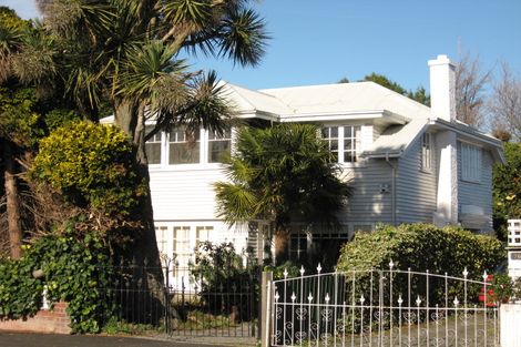 Photo of property in 78 Derby Street, St Albans, Christchurch, 8014